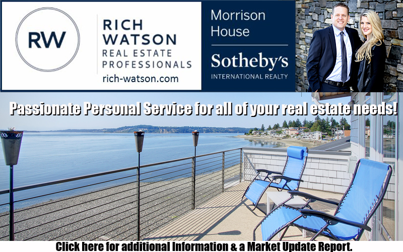 Gig Harbor And Key Peninsula Area Professional Services Guide